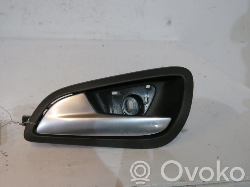 Ford C-MAX II Manecilla interna puerta trasera 
