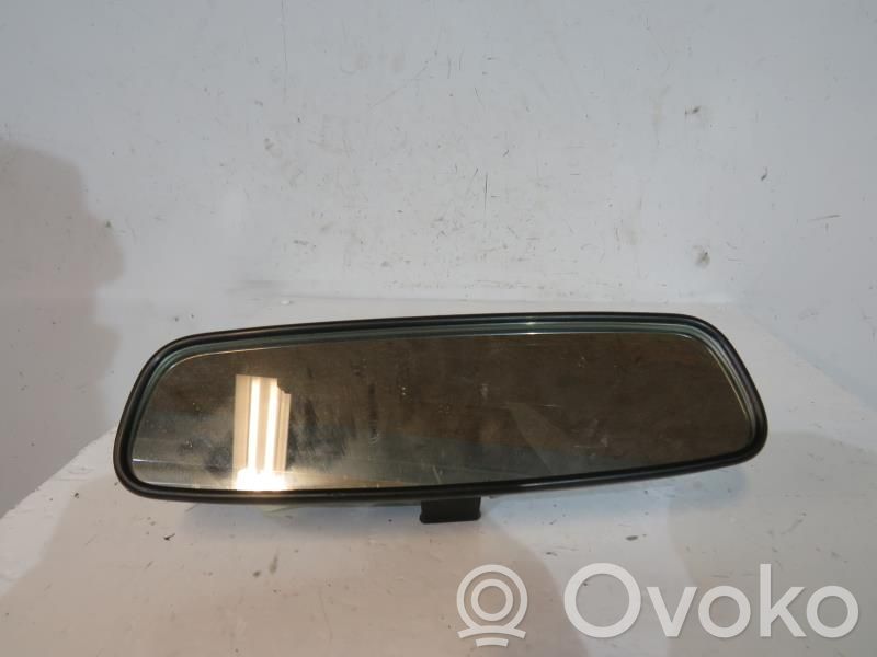 Ford C-MAX II Espejo retrovisor (interior) 