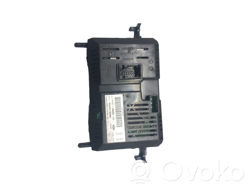 Screen/display/small screen   2201383,32399