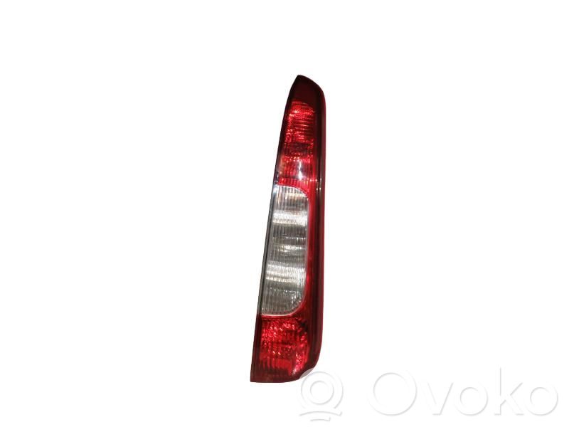 Rear/tail lights   1347454