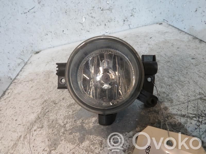 Ford C-MAX I Miglas lukturis priekšā 