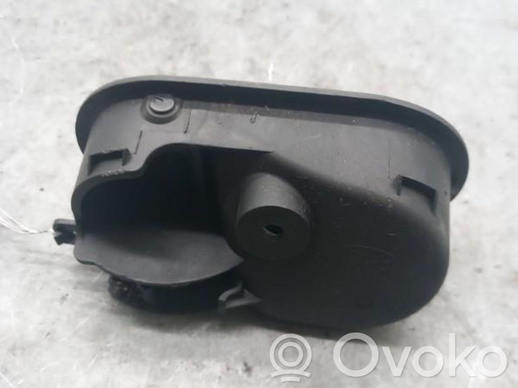Ford Fiesta Manecilla interna puerta delantera 
