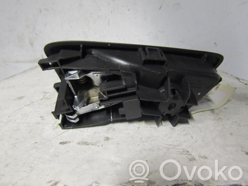 Ford Fiesta Manecilla interna puerta trasera 