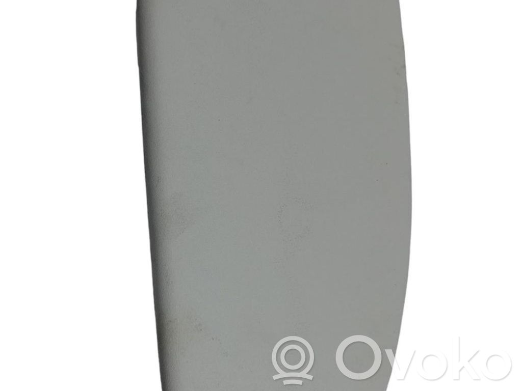 Visera parasol   1708997