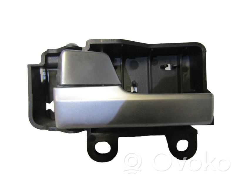 Rear door interior handle   1470113