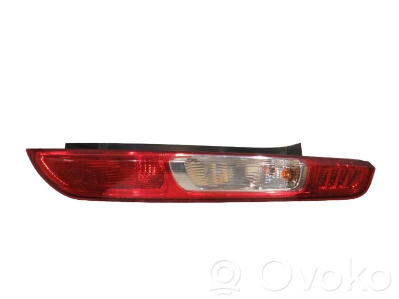 Rear/tail lights   1420450