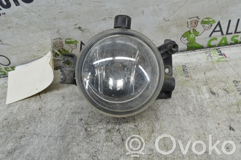 Nebelscheinwerfer vorne   1481005
