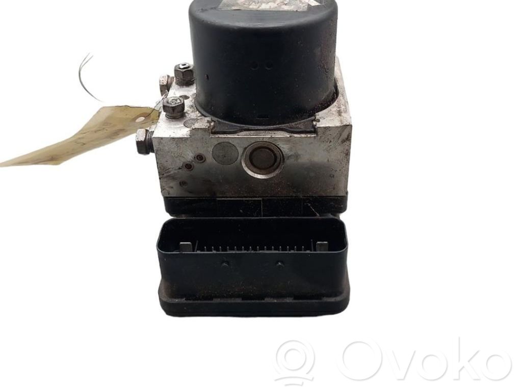 ABS Pump   1847182