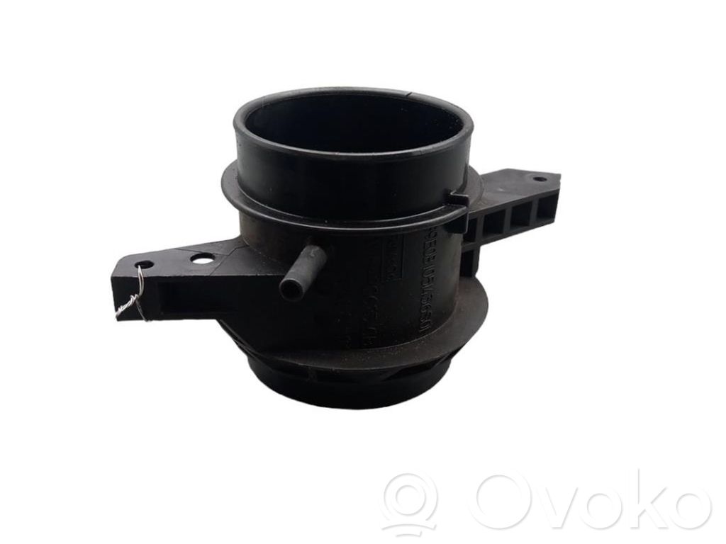 Oro srauto matuoklis   1480570