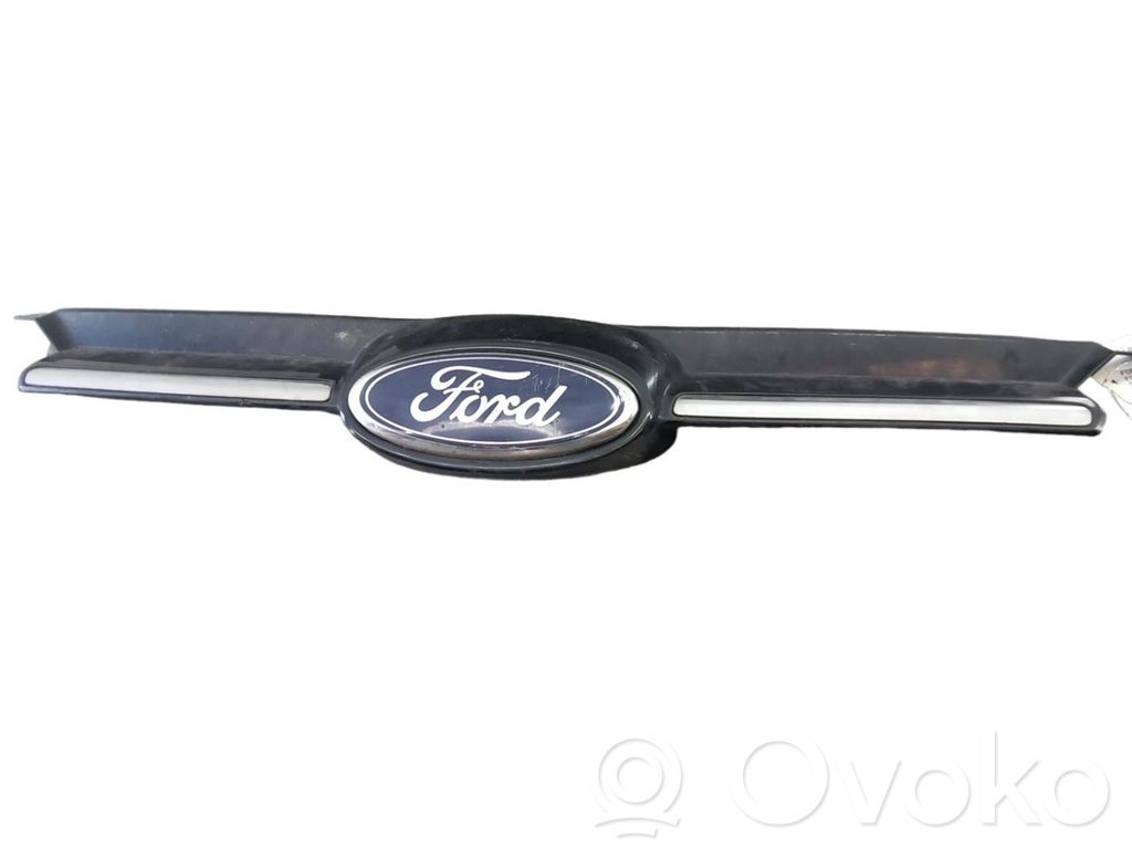 Ford Focus Front grill 