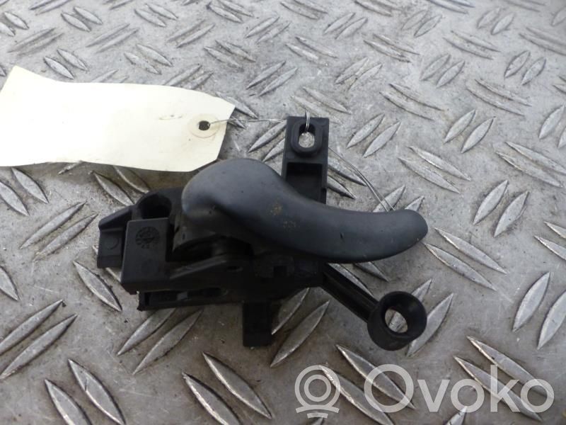 Ford Galaxy Manecilla interna puerta delantera 