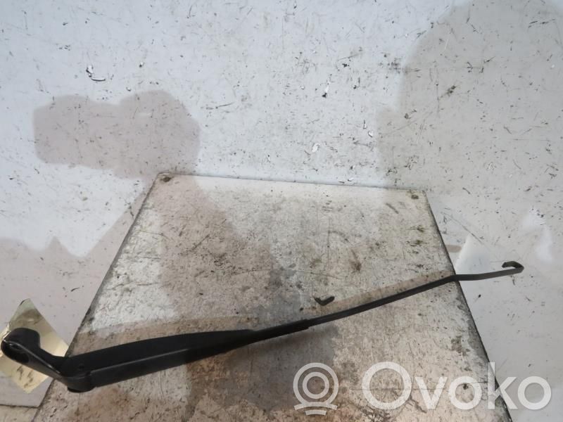 Ford Ka Wischerarm vorne 