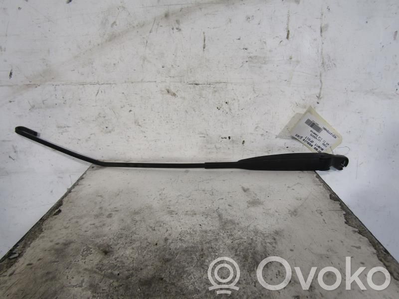Ford Ka Wischerarm vorne 