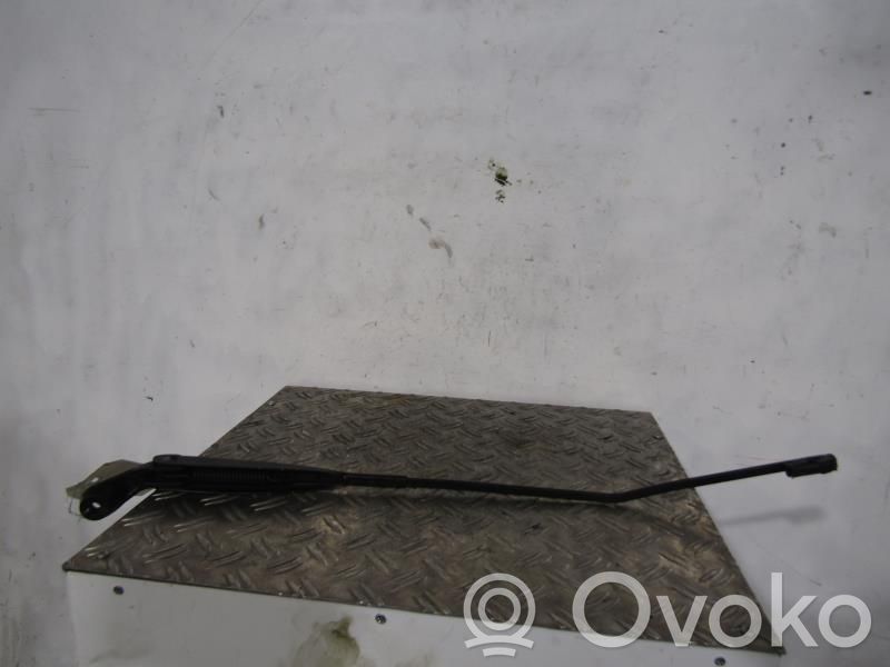 Ford Ka Wischerarm vorne 