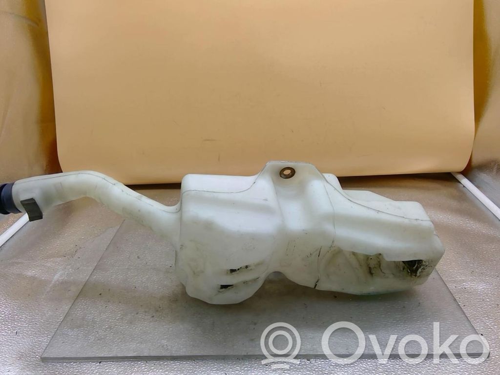 Ford Ka Wischwasserbehälter 