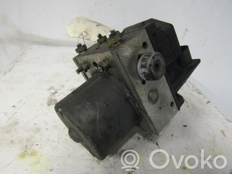 Ford Mondeo Mk III Bomba de ABS 