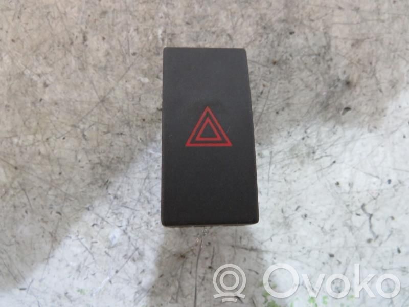 Ford Transit Hazard light switch 