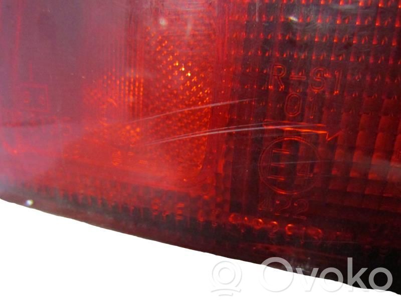 Takavalot   33501SR3G01