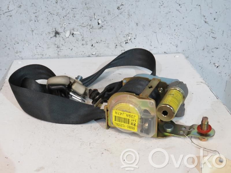 Cinturón delantero   888801C200BJ