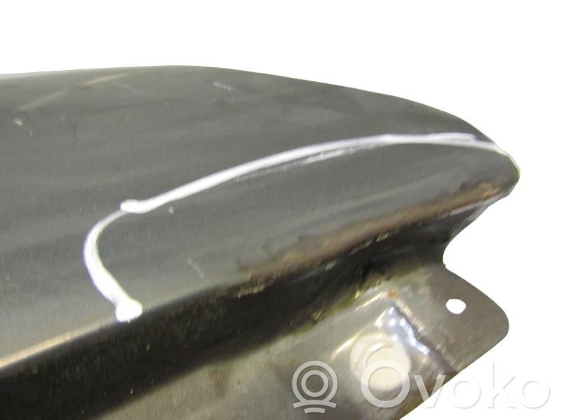Hyundai Trajet Guardabarro 