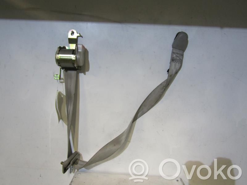 Cinturón trasero   898203A010NV