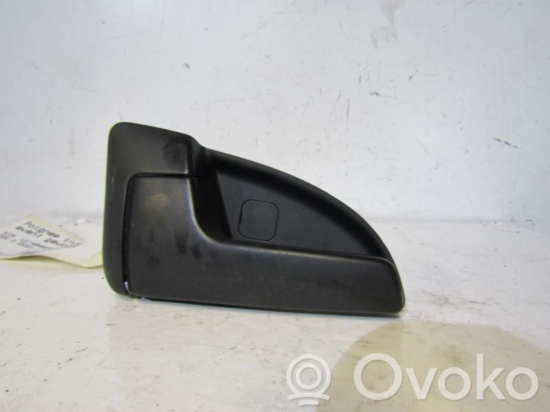 KIA Ceed Manecilla interna puerta delantera 