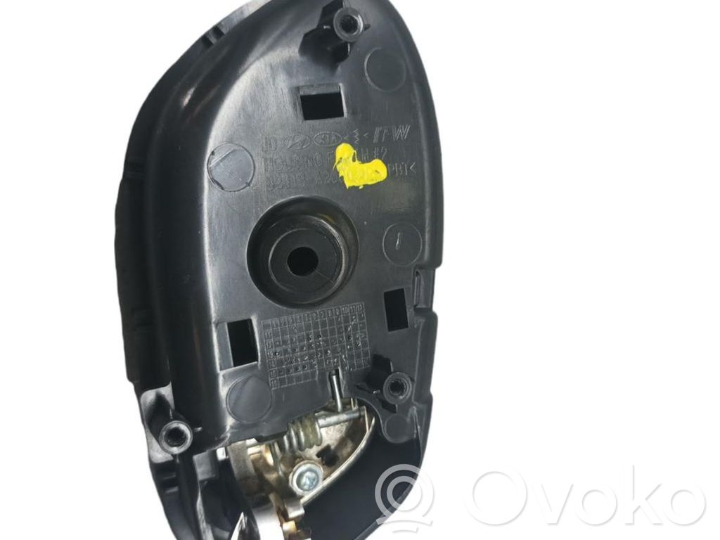 KIA Ceed Manecilla interna puerta delantera 