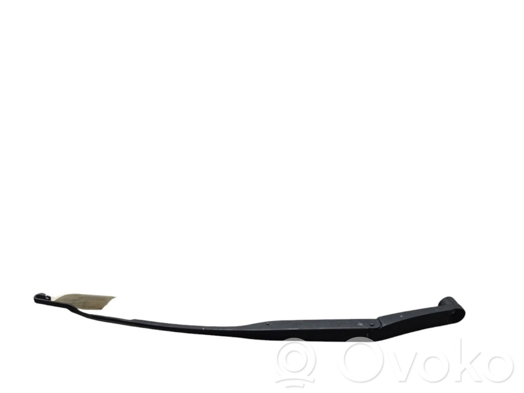 Brazo del limpiaparabrisas delantero   98321D4000