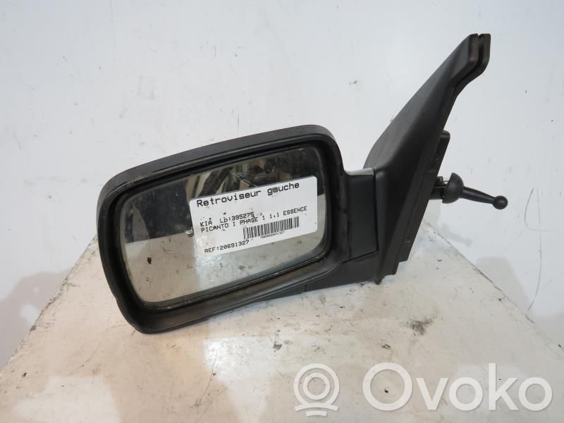 KIA Picanto Espejo lateral manual 