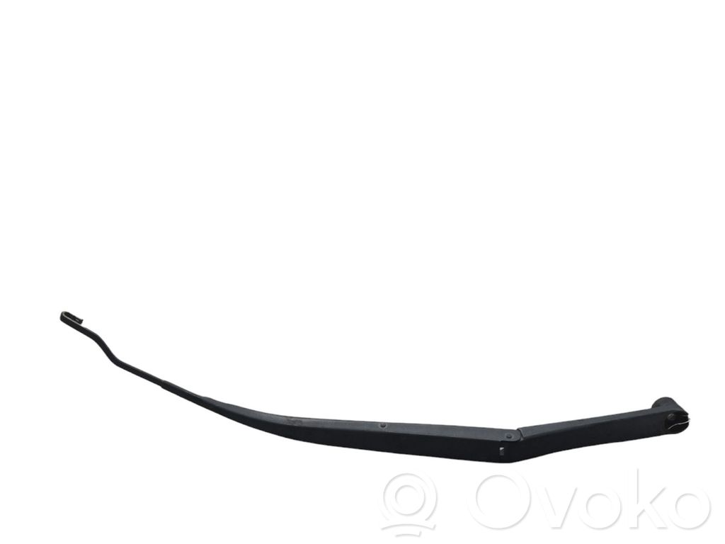 Wischerarm vorne   983211W000