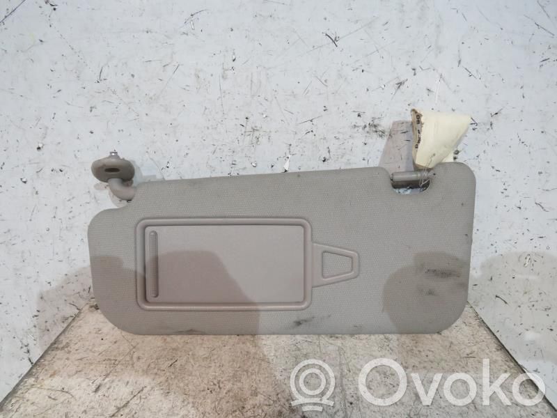 Pare-soleil   852011W150HCS