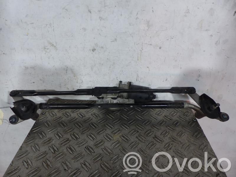 Wischermotor   98110B2000