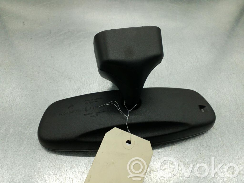 Espejo retrovisor (interior)   735479022