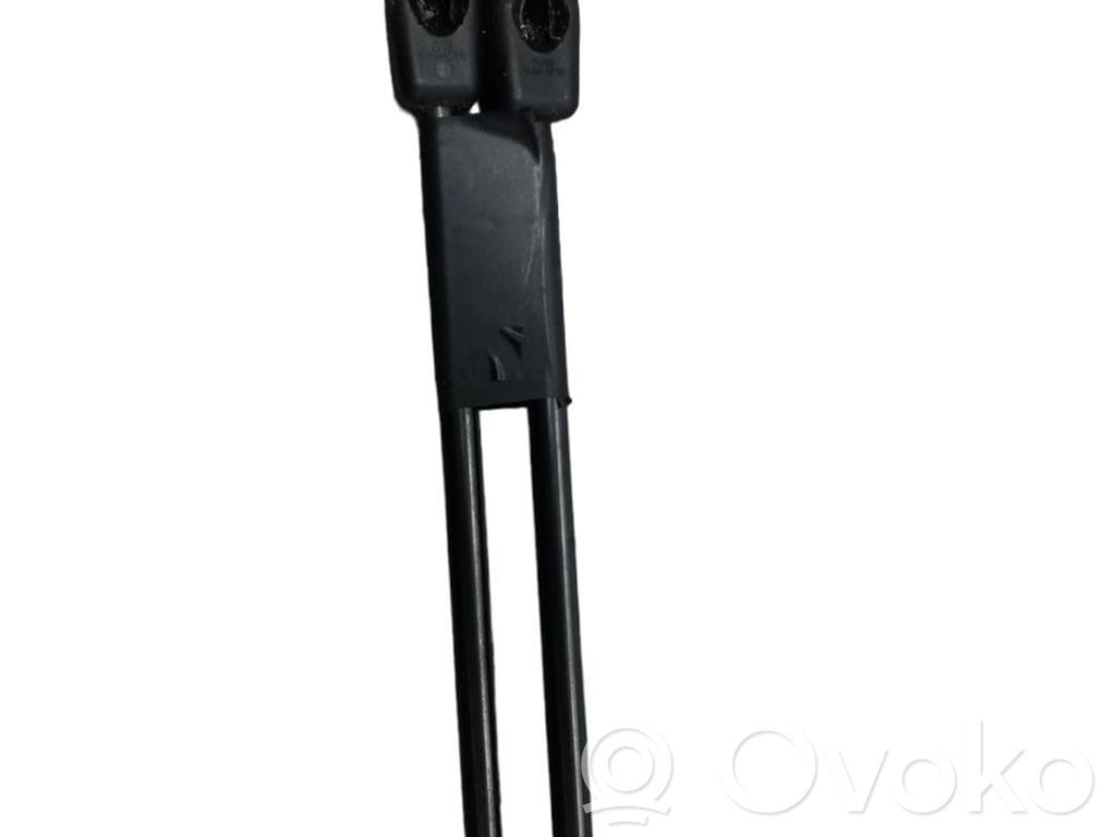 Lancia Ypsilon Tailgate/trunk strut/damper 