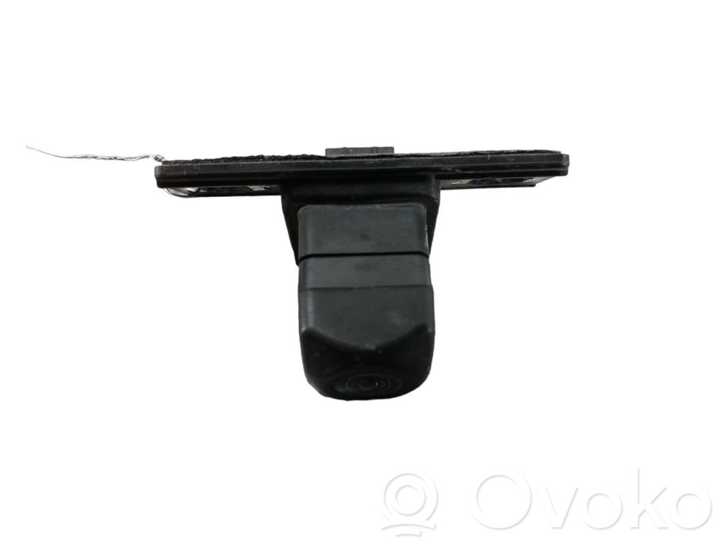 Reversing camera   8679078030