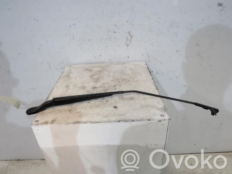 Wischerarm vorne   BP4L67321E