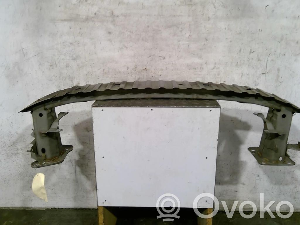 Mazda 3 I Front bumper cross member 