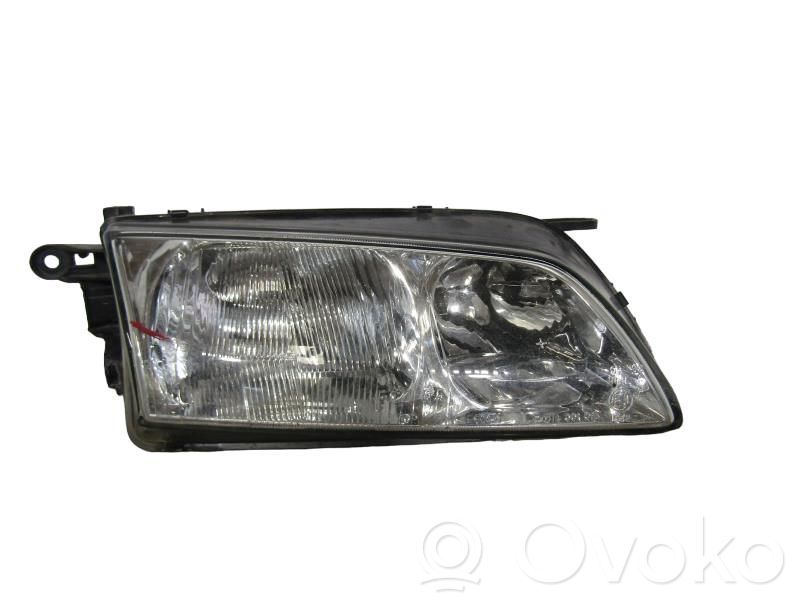 Phare frontale   GG3E510K0