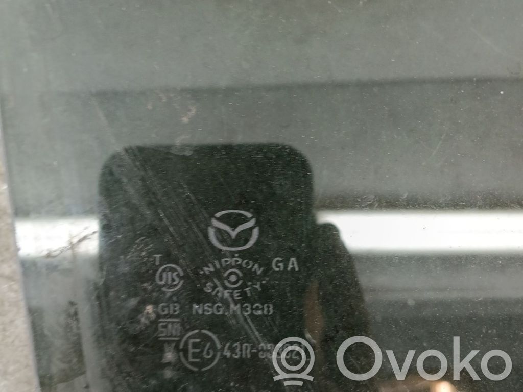Takaoven ikkunalasi   D10E72510