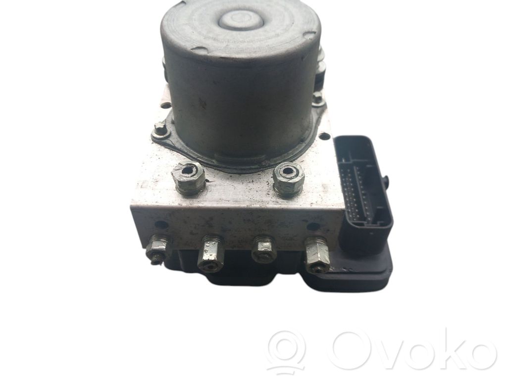 Pompe ABS   DDY1437A0G