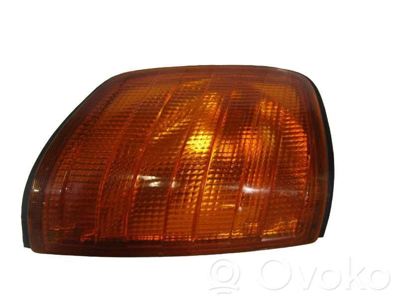 Seitenblinker   1248260143