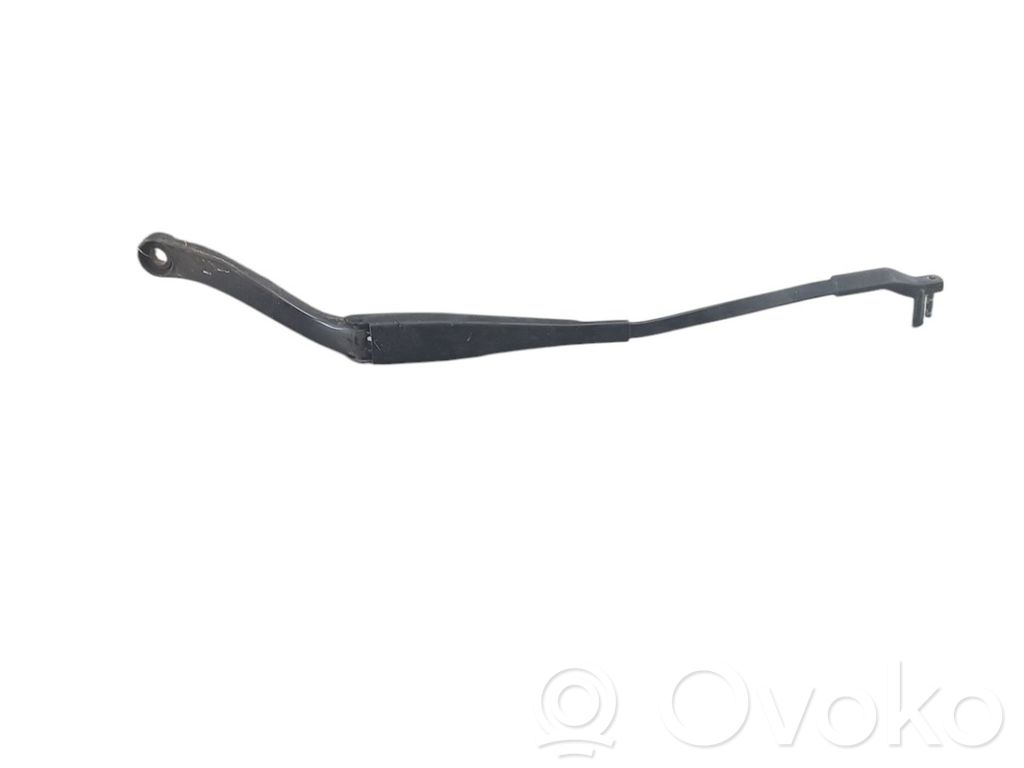 Mercedes-Benz E C207 W207 Ramię wycieraczki szyby przedniej / czołowej 