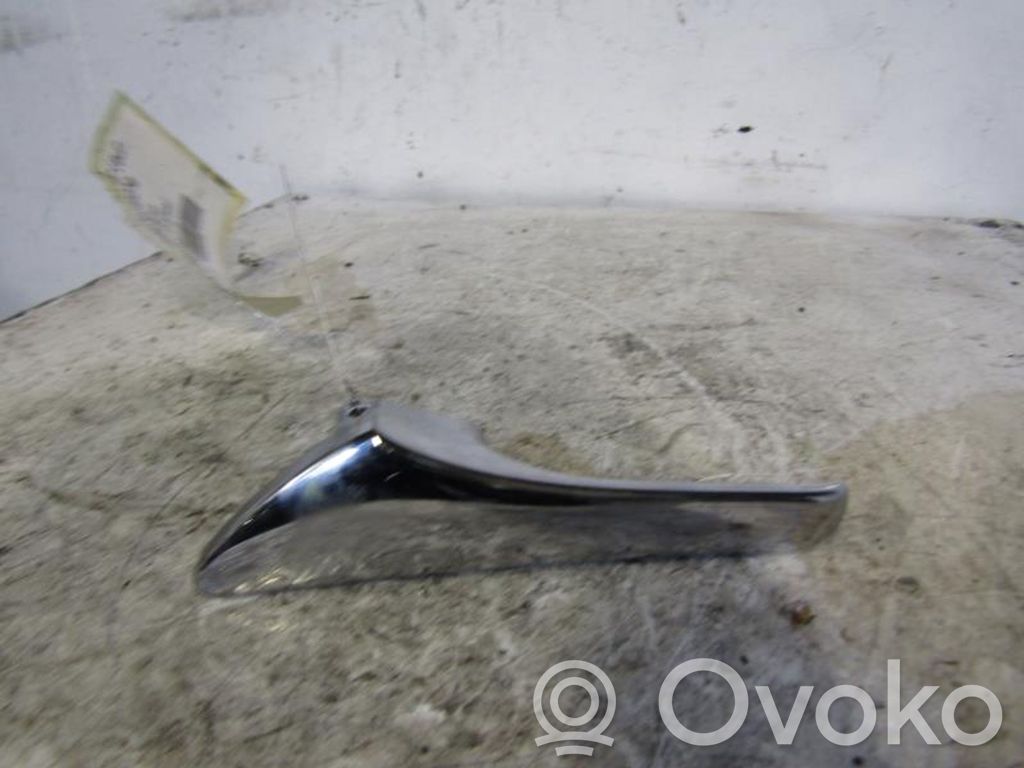 Manecilla interna puerta trasera   21176601247F24