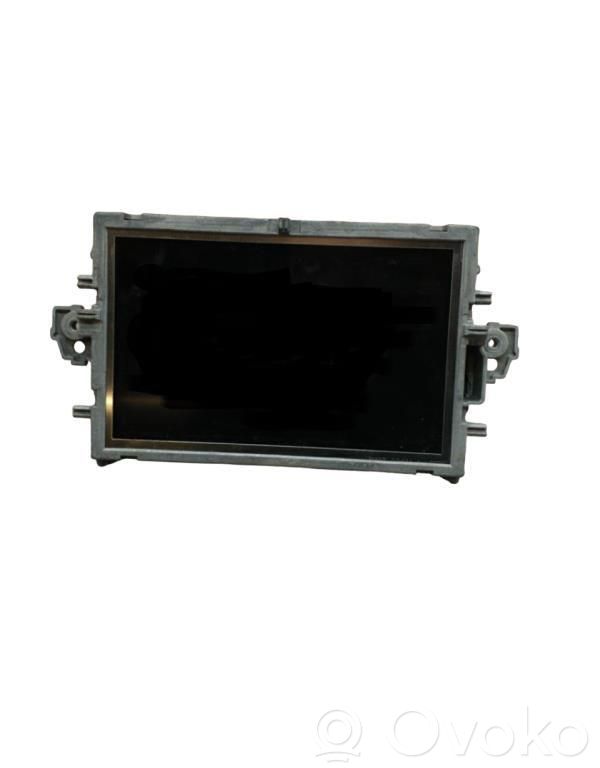 Monitor / wyświetlacz / ekran   A2128005000
