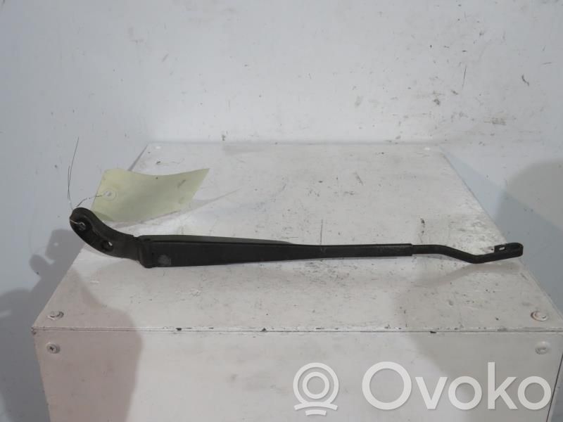 Mini One - Cooper R50 - 53 Wischerarm vorne 