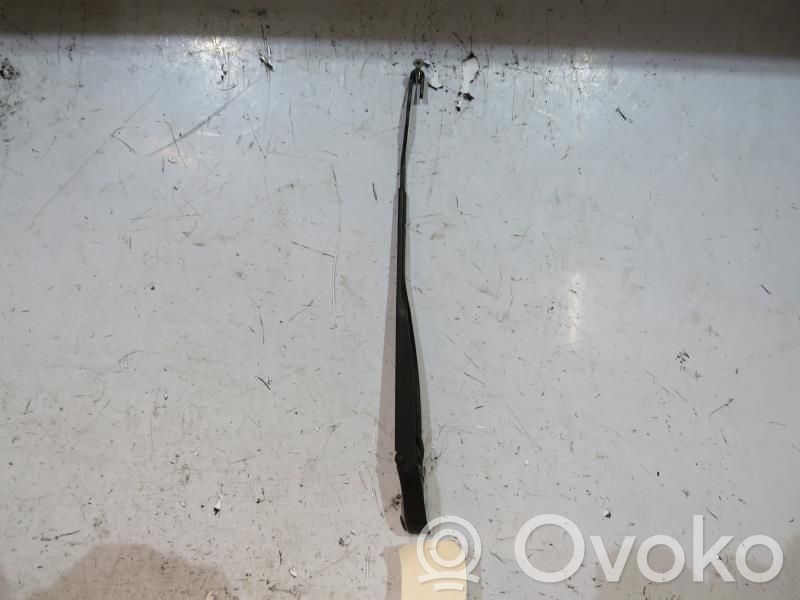 Mini One - Cooper R50 - 53 Wischerarm vorne 
