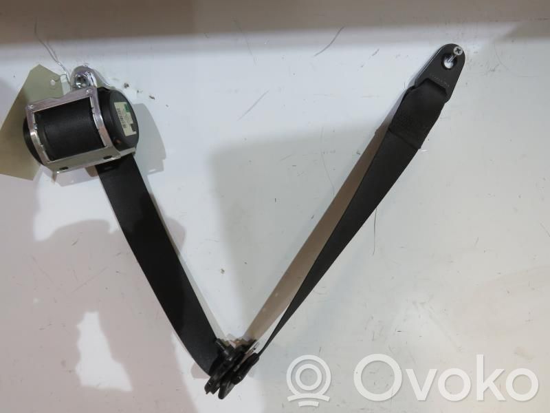 Mini One - Cooper R56 Cinturón delantero 