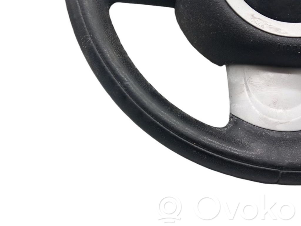 Ohjauspyörä   32306794623