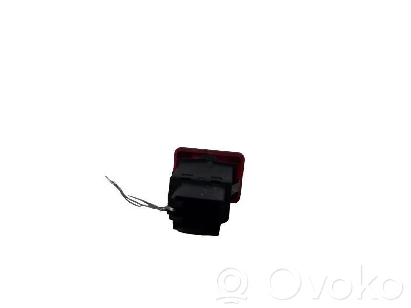 Hazard light switch   MR117573