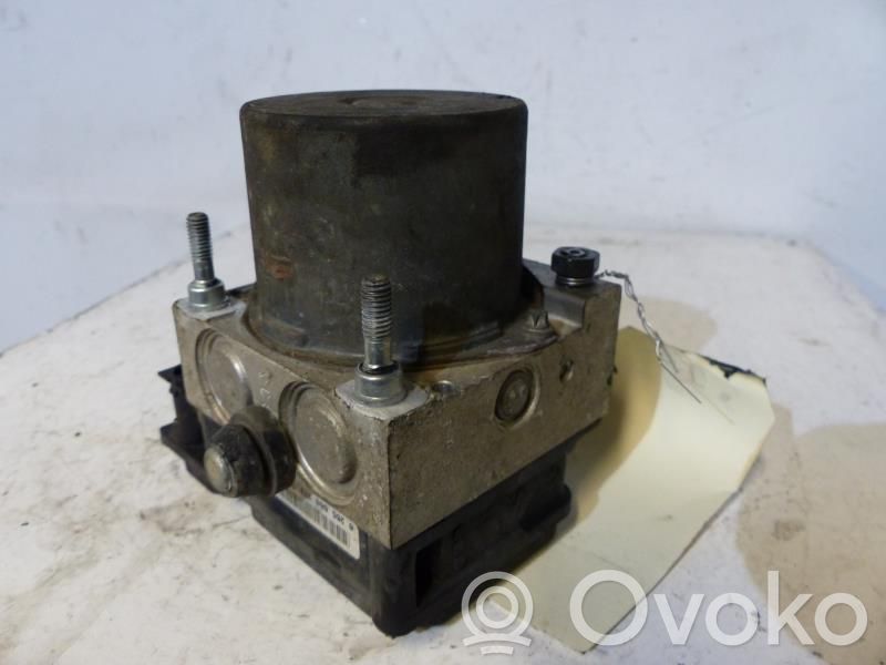 Bomba de ABS   47660BN725